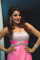 HeyAndhra Preeti Soni New Hot Photos HeyAndhra.com