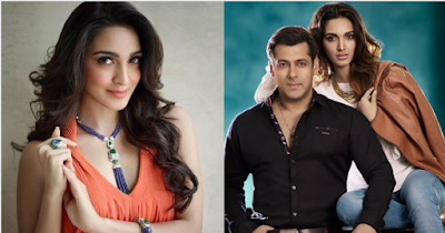 bollywood-ke-kisse-salman-khan-first-girlfreind-was-kiara-advanis-aunt-shaahin-jaafri bollywood-ke-kisse-salman-khan-first-girlfreind-was-kiara-advanis-aunt-shaahin-jaafri