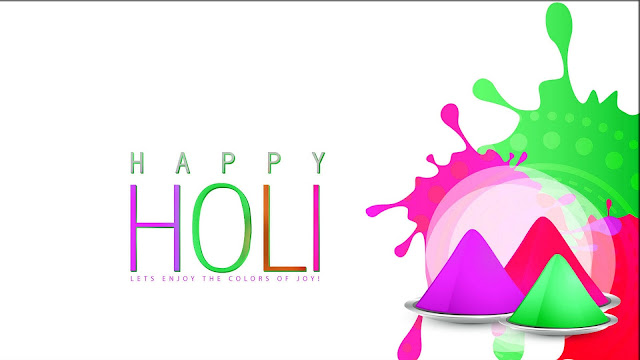 happy holi 2016 whats app dp happy holi 2016 whats app dp
