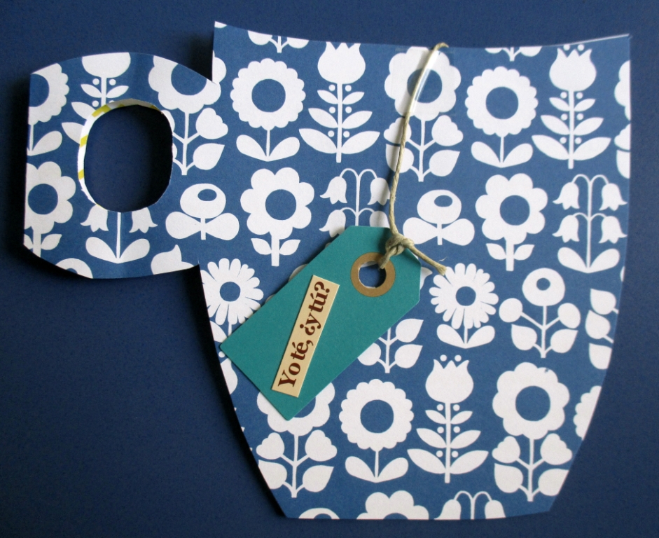 mail-adventures-paper-tea