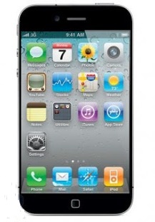 Read more about Iphone 5 spec :Larger 3.7-Inch Screen & many more