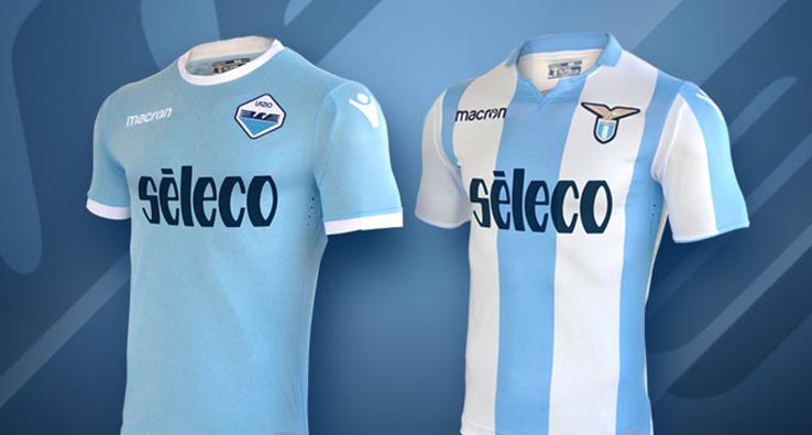 lazio-17-18-kits-2.jpg