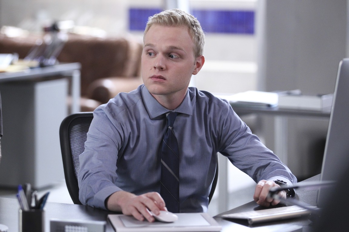 Mentalist Season 7 Free Mentalist Season 7 Free