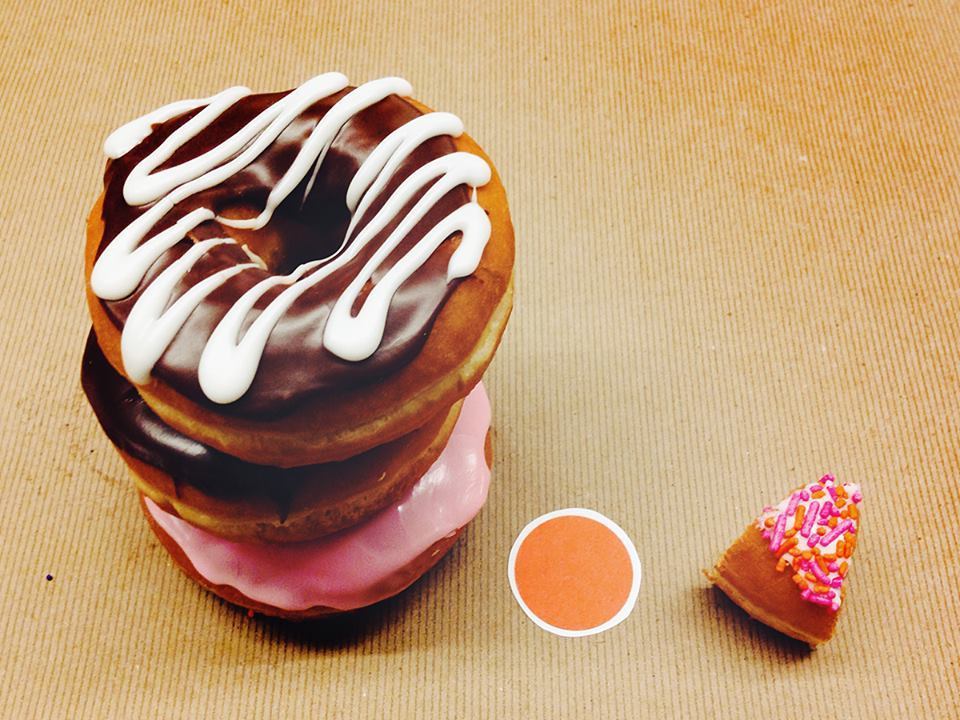 Dunkin’ Donuts Flavors, In Order Of Greatness Maarkets