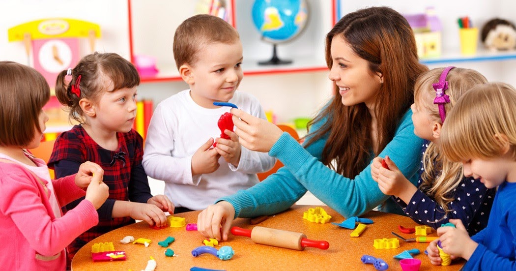 All about Background Checks All You Need to Know About Background