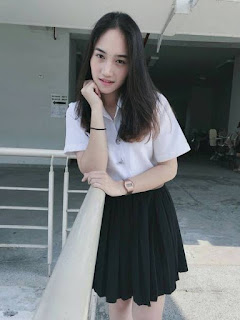 ไซด์ไลน์ขึ้นเก่งมา