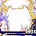 Artigos recomendados #04 - Blogsfera Otaku BR