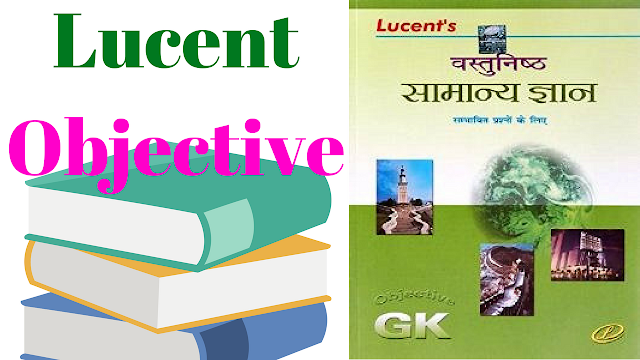 Lucent books publishing Lucent books publishing