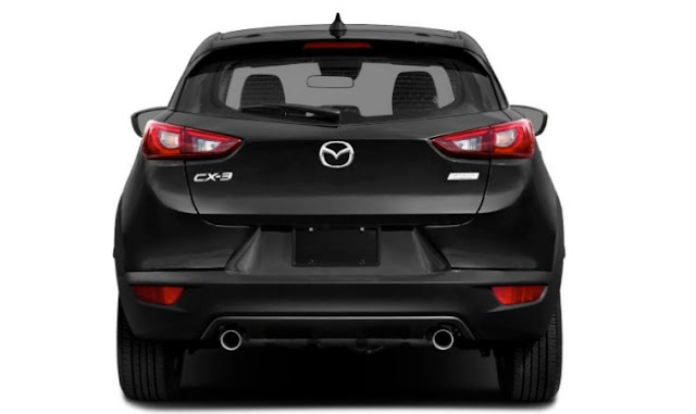 2020-mazda-cx-3-rear-exterior-and-turn-lights