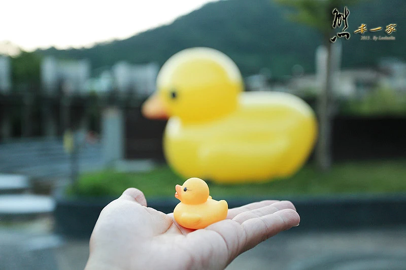 蘇澳冷泉|天下第一奇泉|蘇澳溫泉