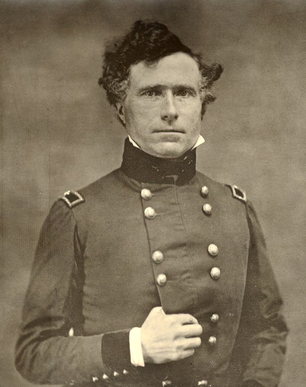 Encyclopedia of Trivia Franklin Pierce