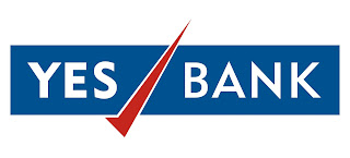 YES Bank Recruitment YES Bank Recruitment