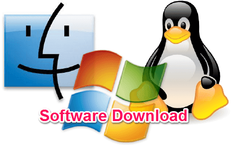 top-5-websites-free-software-download-karne-ke-liye