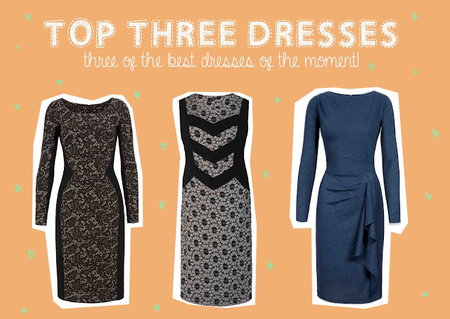 Second hand chesca dresses Clearance