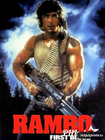 Rambo 1