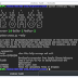Cromos - Download and Inject code into Google Chrome extensions