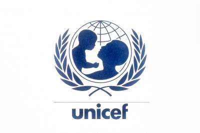 Kepanjangan UNICEF