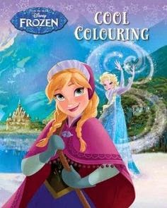 Frozen castle coloring pages coloring.filminspector.com