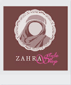 Hijab Online Shop