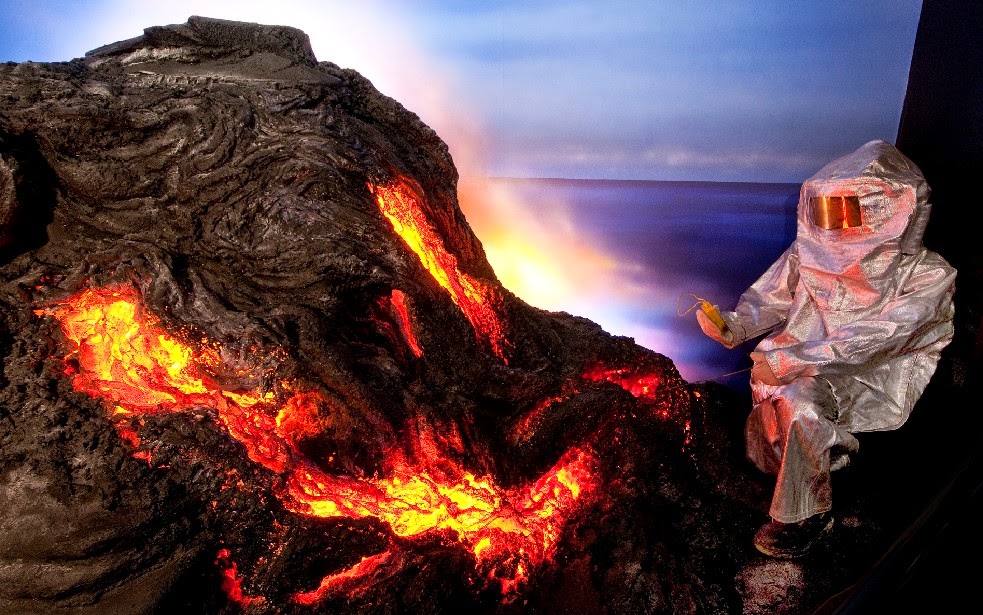 %C2%AB+Haroun+Tazieff,+une+vie+sur+les+volcans+%C2%BB+%C3%A0+Vulcania.jpg %C2%AB+Haroun+Tazieff,+une+vie+sur+les+volcans+%C2%BB+%C3%A0+Vulcania.jpg