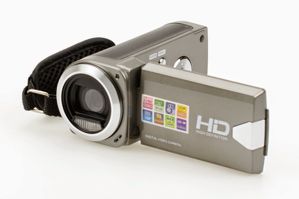 камеры шумен