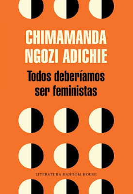 TodosDeberiamosSerFeministas.jpg