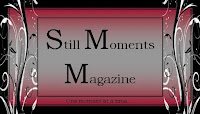 Still Moments Magazine