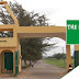 Ibarapa Polytechnic 2016/2017 HND/ND Full Time And Daily Part Time Application Form Out