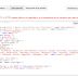 ventana popup para mobidea,shorte acortadores en blogger y webs