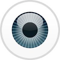 eset endpoint mac download eset endpoint mac download