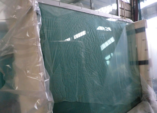 harga kaca aquarium, harga kaca jendela rumah minimalis, ukuran kaca lembaran, harga kaca jendela bermotif, harga kaca aquarium per meter, harga kaca rayben, harga kaca tempered 12mm terpasang, harga kaca one way 5mm harga kaca aquarium, harga kaca jendela rumah minimalis, ukuran kaca lembaran, harga kaca jendela bermotif, harga kaca aquarium per meter, harga kaca rayben, harga kaca tempered 12mm terpasang, harga kaca one way 5mm