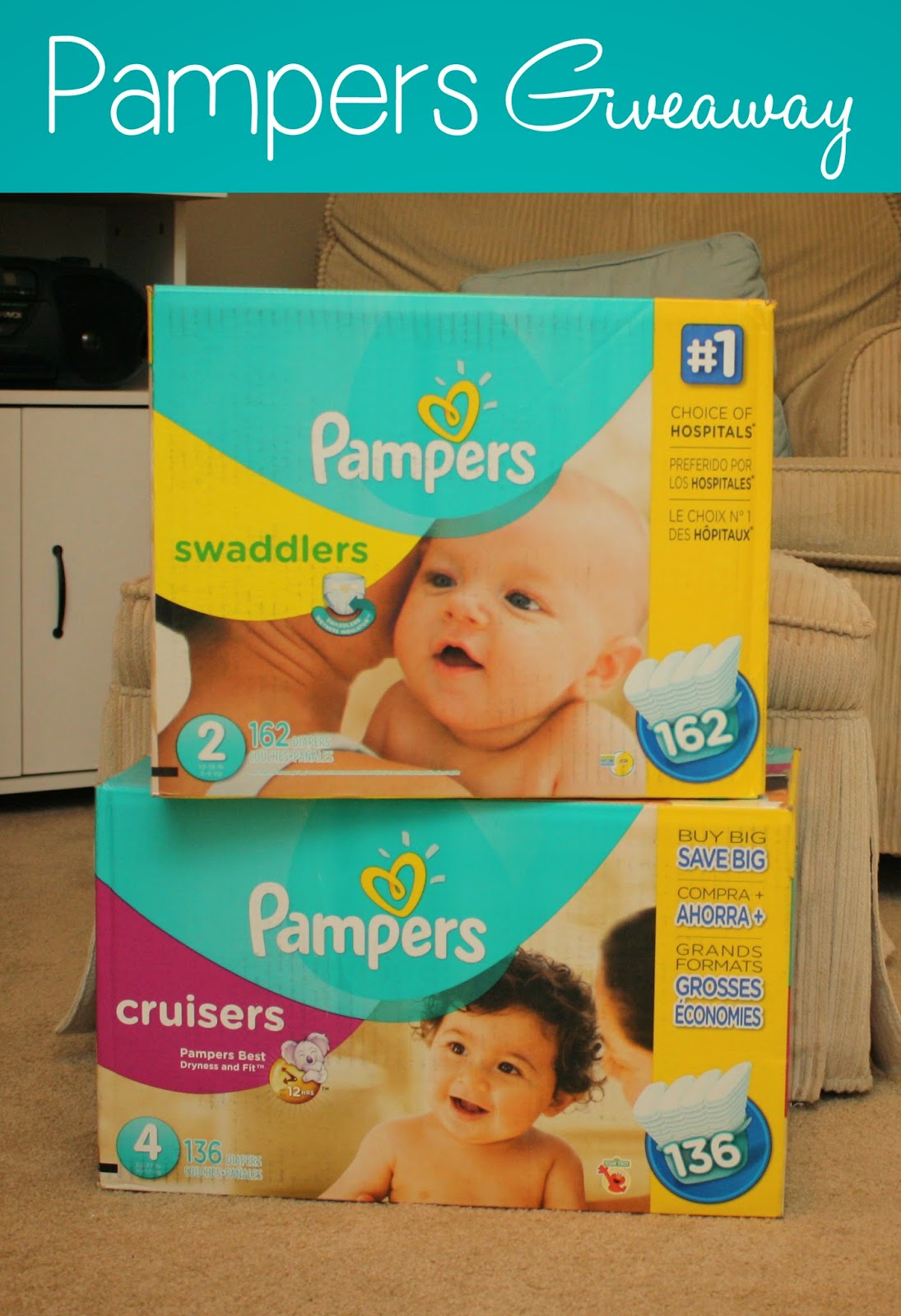 more than 9 to 5...my life as "Mom" All I Want for Christmas is