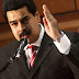 “La prioridad en Venezuela no es hacer elecciones”, dice Maduro (+Video)