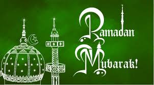 ramadan-mubarak-2018-wishes