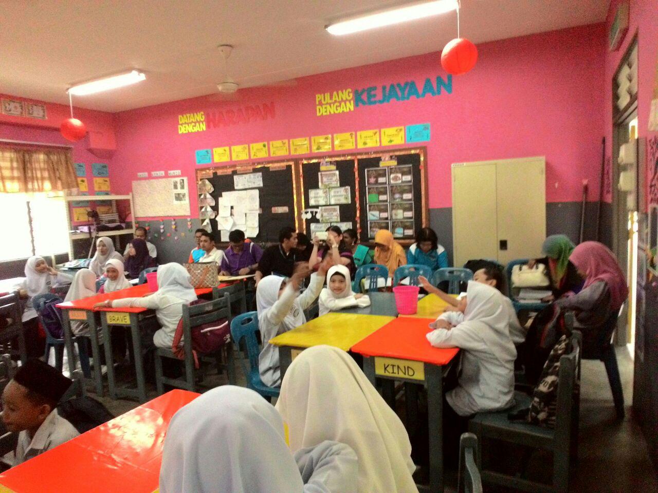 everydaycoaching PLC TOOLKIT.