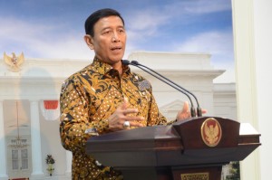 Hati-Hati, Pemerintah Akan Tindak Tegas Pengunggah Kebohongan DI Medsos (Website, Blog, Facebook, Wa , Dan Lainnya)