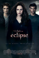 Watch The Twilight Saga: Eclipse Movie (2010) Online