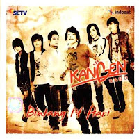 download lagu kangen band cinta yang sempurna versi lama download lagu kangen band cinta yang sempurna versi lama