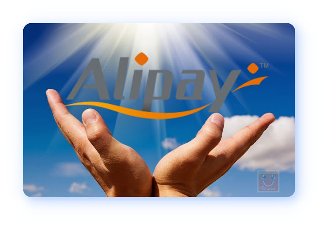 que es alipay, crear cuenta alipay que es alipay, crear cuenta alipay