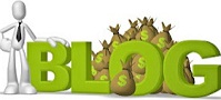 Blogger Templates  Plantillas Blogger