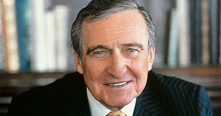 Rahmi Koç Kimdir? Biyografi | Biyografi Arşivi - Kim Kimdir