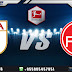 Prediksi Augsburg vs 1. FC Nürnberg 3 November 2018