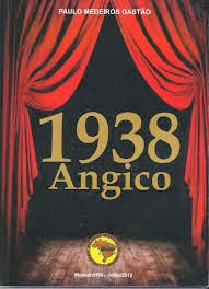 1938 Angico