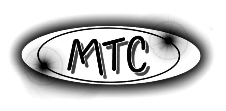 27 October 2019, MTC Club, Köln, Germany - ACR Gigography