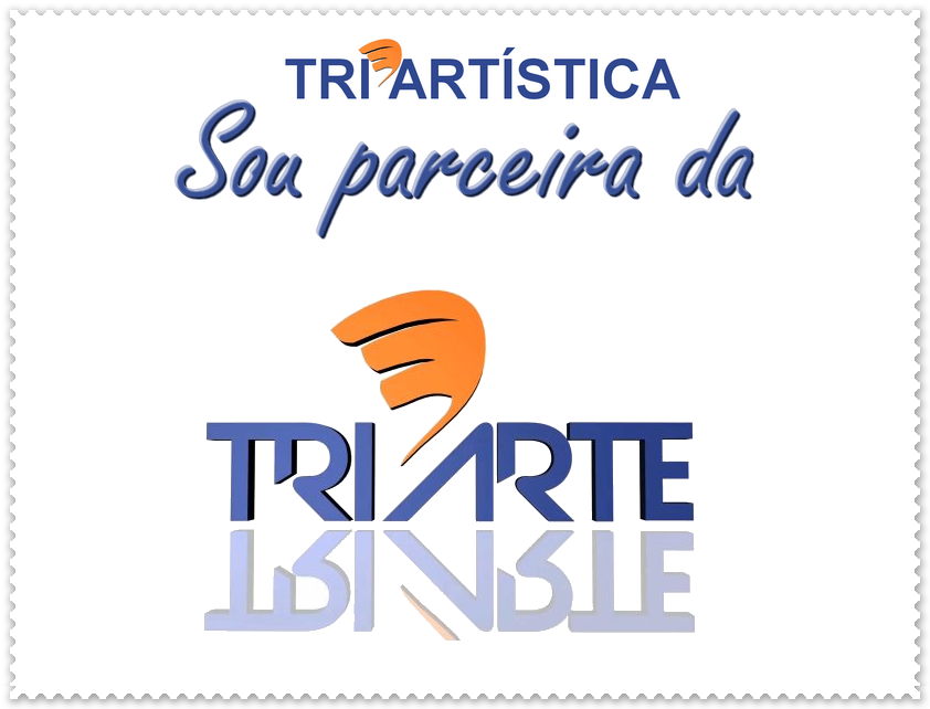 Triarte