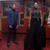 Red Carpet Slayers: See What Your Favourite Celebrity Wore To The VGMAs 2018
