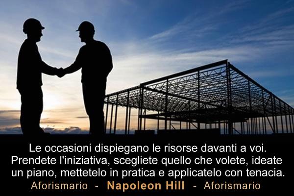 Aforismario Aforismi Frasi E Citazioni Sull Iniziativa