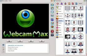 Download WebcamMax 7.7.7.8 Full Mediafire Keygen Patch