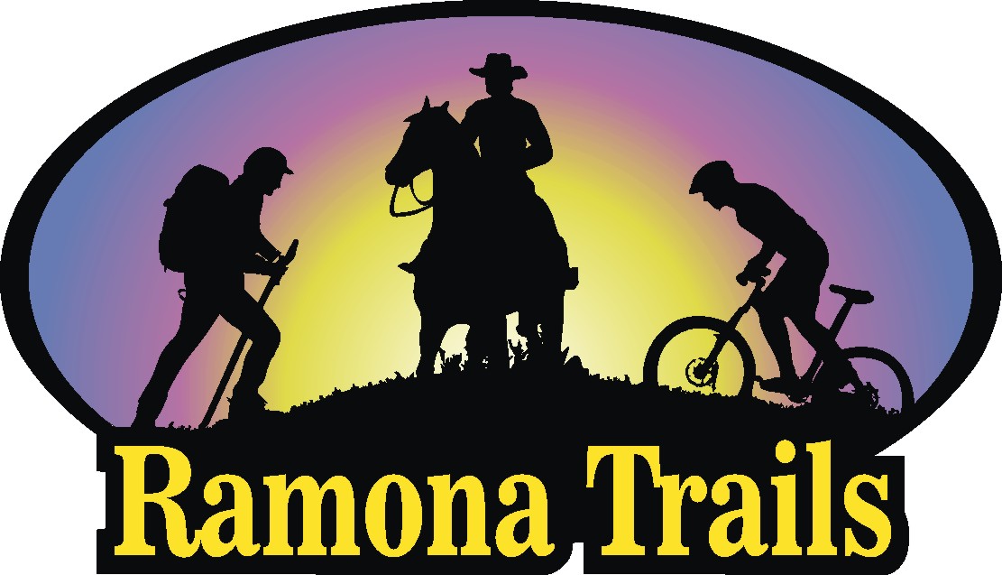 Ramona Trails Association