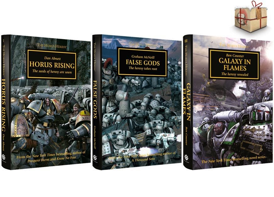 Real еретик читать. Real еретик читать. первый еретик книга. нил робертс ересь хоруса. маленький гор.